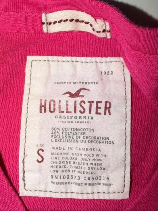 Sold - Picture 2 of 4